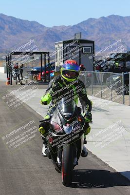 media/Mar-08-2025-TrackXperience (Sat) [[277b597a28]]/1-Around the Pits - Pre Grid/